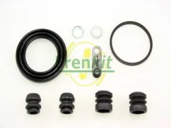 ����������� �������� 254072 Frenkit 254072 ����