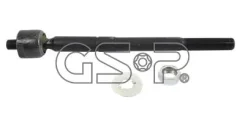 ������ ������� ���� ��� s030287 GSP S030287 ����