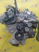 ��� 2GRFE Toyota ��������� � ������� � ��������� �� 1 ���� ��������� 074W0085132 ����