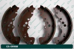 ������� ���������� G-brake Suzuki Escudo TX92W (00-05) GS09968 ����