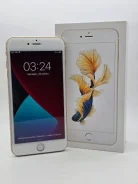 Apple iPhone 6s Plus. �/�, 64 ��, �������, 3G, 4G LTE ����