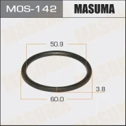 ������ ��������� Masum mos142 Masuma MOS142 ����