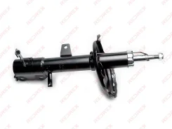 ����������� Lexus RX300 MCU35`03-4WD / Toyota Harrier #CU15'97- RL RSA0088 ����