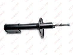 ����������� Renault/ Dacia Logan F RSA0004 ����