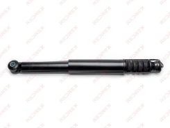 ����������� Renaultault Sandero Stepway '10-14 R RSA0154 ����