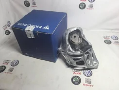 ������� ��������� ����� AUDI A4 A5 A6 A7 Q7 Q8 Lemforder 4302601 4302601 ����