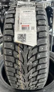 Kumho WinterCraft Ice WI32. ������, ����������, ����� ����