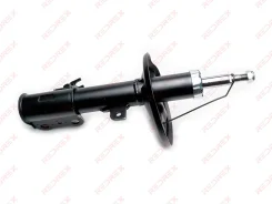 ����������� Toyota Camry/ Vista'94- SXV1# /2# F R RSA0104 ����