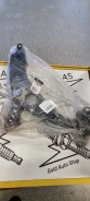 Miles DB62405 ����� �������� �������� ������ Mazda CX-5 11- DB62405 ����