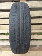 Autobacs Esporte AB01. ������, �/�, ����� 50 % ����