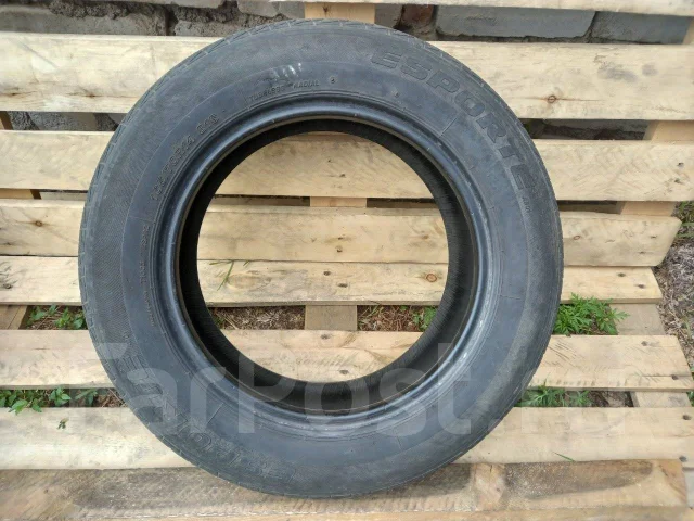 Autobacs Esporte AB01. ������, �/�, ����� 50 % ����