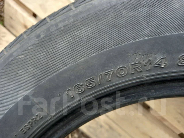 Autobacs Esporte AB01. ������, �/�, ����� 50 % ����