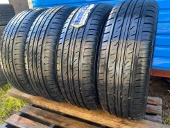 Dunlop Grandtrek PT3. ������, ����� ����