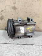 ���������� ������������ Ford Focus 2001 2.0 4f2z19703ab ����