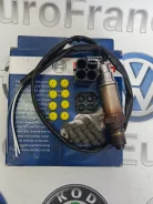 ������-���� Bosch 0258986506 0258986506 ����