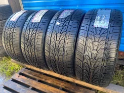 Nexen Roadian HP. ������, ����� ����