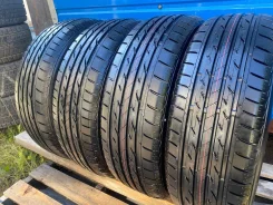Bridgestone Nextry Ecopia. ������, �/�, ����� �� 5 % ����