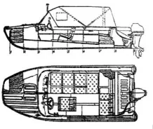 �������-5�2. 1982 ���, ��������� ��� ��������� ����