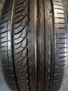 Nankang AS-1. ������, 2011 ���, ����� ����