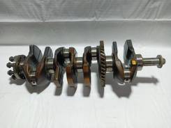 �������� STD (��� ��������) Toyota 2AZFE 1340128010 ����