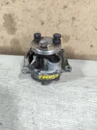 ����� Ford Focus 2001 2.0 F8rz8501en ����