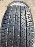 Continental ContiTouringContact CH95. ������, 2022 ���, �/�, ����� �� 5 % ����
