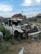 Toyota Opa. TAZCT10ZHSEKL, NETU ����