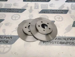 ���� ��������� ��� ��� Ford Mondeo 2000-2007 ST-4176921 ����