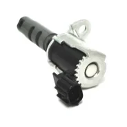 ������ VVT-i - 1AZFE,2AZFE Galex GX1533028020 GX1533028020 ����