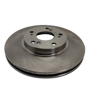 ���� ���������, �������� CTR GD0070 GD0070 ����