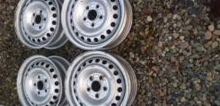 Proma �����. x15" ����