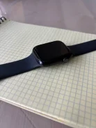 Apple Watch Series 6 ����