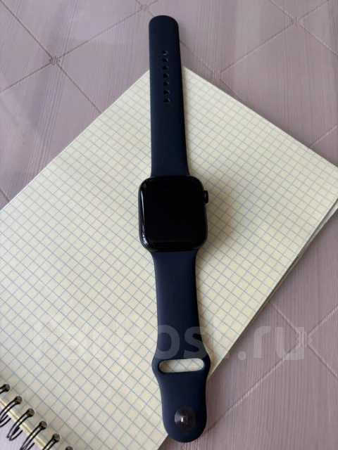 Apple Watch Series 6 ����