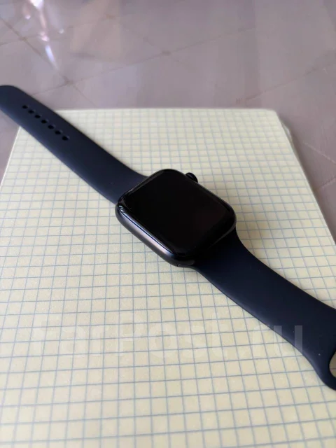 Apple Watch Series 6 ����