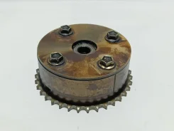 ����� VVT-I Toyota 1AZFE,2AZFE, 1azfse, 2azfse 1305028010 ����