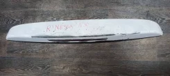 ������� Nissan R'Nessa N30 4809 ����