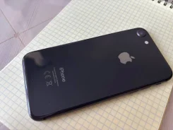 Apple iPhone 8. �/�, 64 �� ����