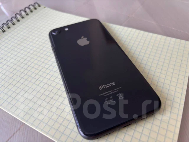 Apple iPhone 8. �/�, 64 �� ����