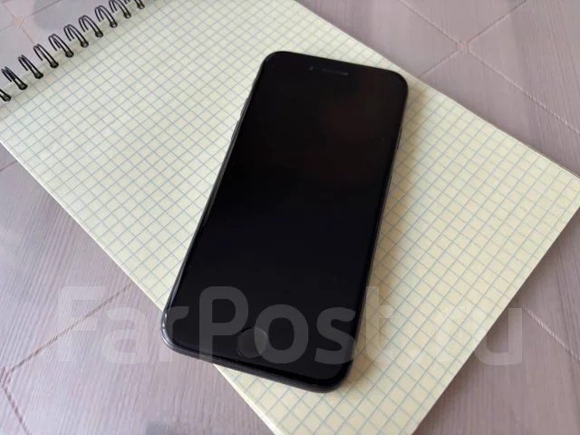 Apple iPhone 8. �/�, 64 �� ����