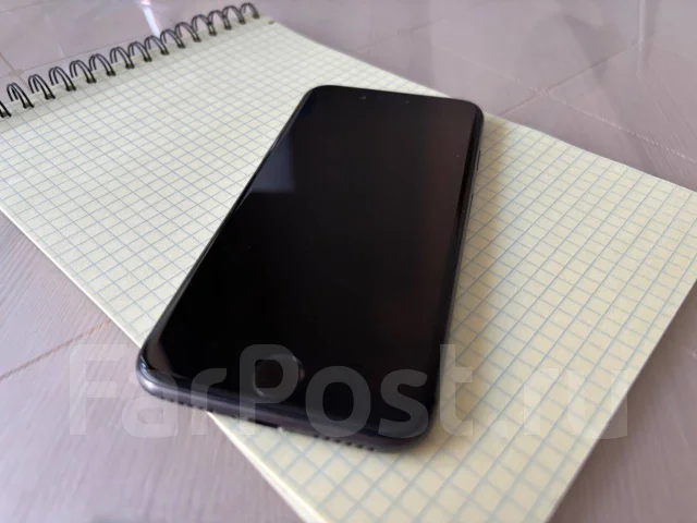 Apple iPhone 8. �/�, 64 �� ����
