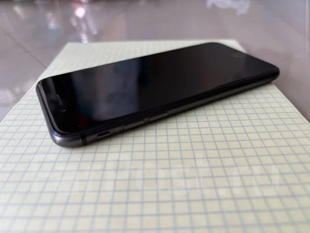 Apple iPhone 8. �/�, 64 �� ����