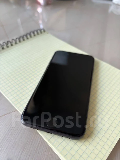 Apple iPhone 8. �/�, 64 �� ����