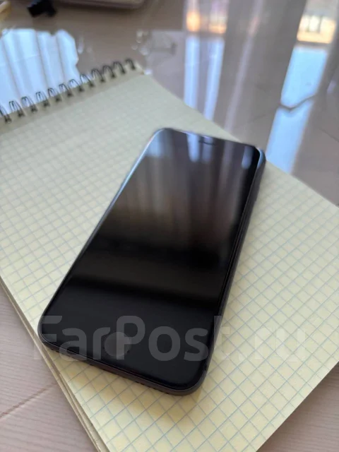 Apple iPhone 8. �/�, 64 �� ����
