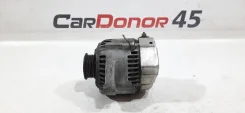 ��������� �/� ��� Toyota Vista 2706074850 2706074850 ����