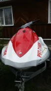 Yamaha VX700. 2008 ��� ����