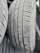 Giti GitiXross HT71. ������, 2024 ���, �/�, ����� �� 5 % ����