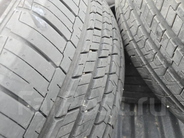 Giti GitiXross HT71. ������, 2024 ���, �/�, ����� �� 5 % ����