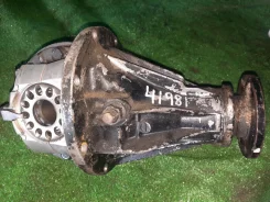 �������� Suzuki Jimny 5.375, �������� 5375 ����