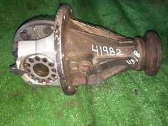 �������� Suzuki Jimny 5.375, �������� 5375 ����