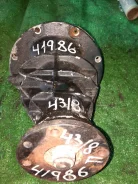 �������� Suzuki Jimny 5.375, �������� 5375 ����